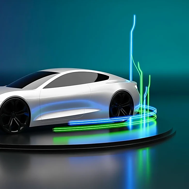 Nio's Hong Kong Shares Surge Amid Anticipation of Strong March Deliveries and New Model Launches