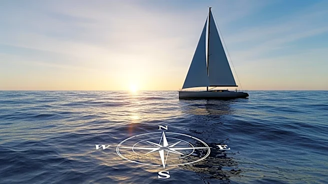 Virgin Voyages Expands Australian Market Presence with New Team and Strategic Initiatives