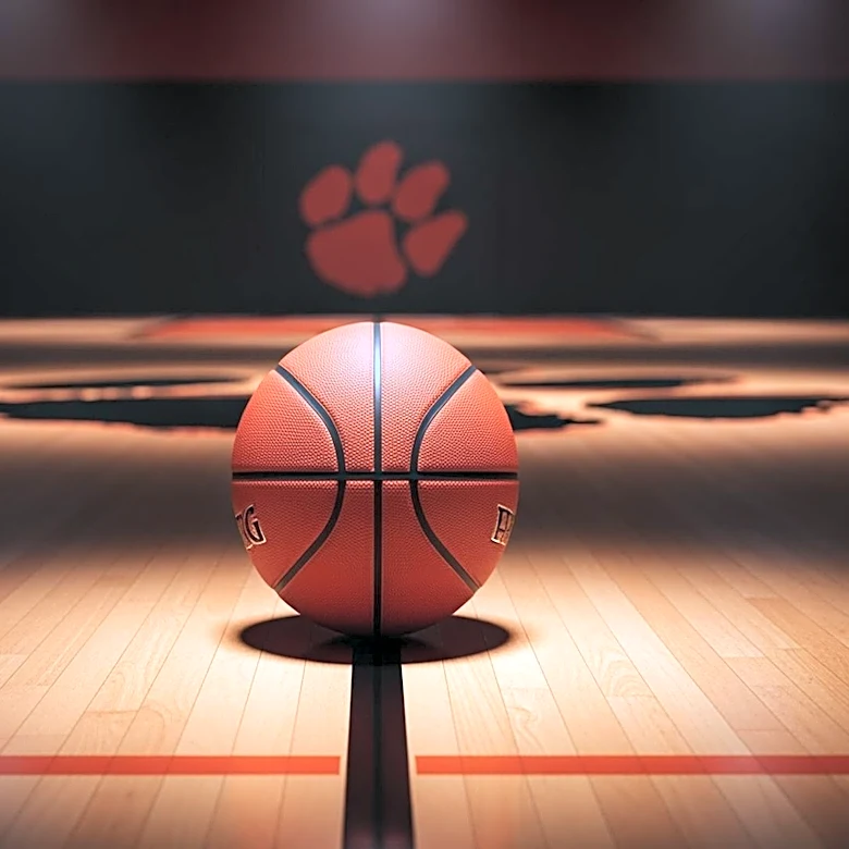 Clemson Tigers Basketball Reflects on Memorable 2025-26 Season with Key Wins
