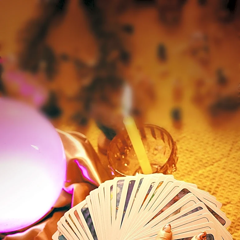 Tarot Horoscope for April 2, 2026: Insights for Each Zodiac Sign