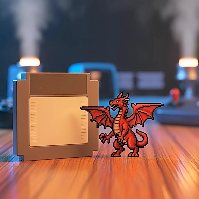 Classic Resident Evil Games and Breath of Fire IV Released on Steam