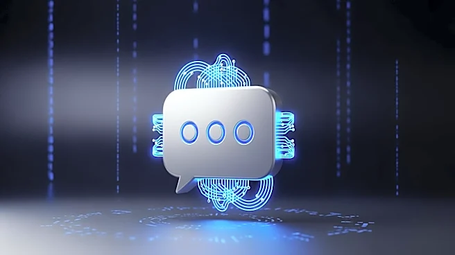 Silverback AI Chatbot Introduces New Features for Enhanced Digital Interaction