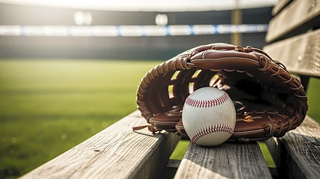 Francisco Lindor's Mistakes Contribute to New York Mets' Loss Against Cardinals