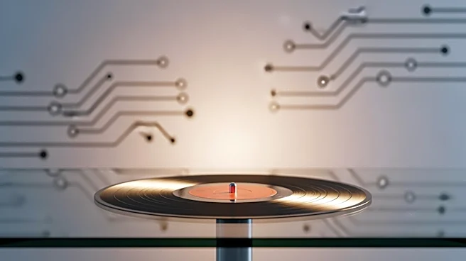 Steve Jobs Reflects on Beatles' Influence in Business Model