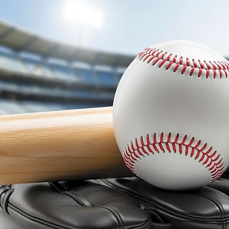 Dodgers Expected to Dominate Guardians in MLB Matchup