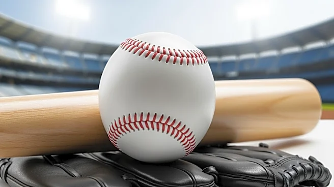 Dodgers Expected to Dominate Guardians in MLB Matchup