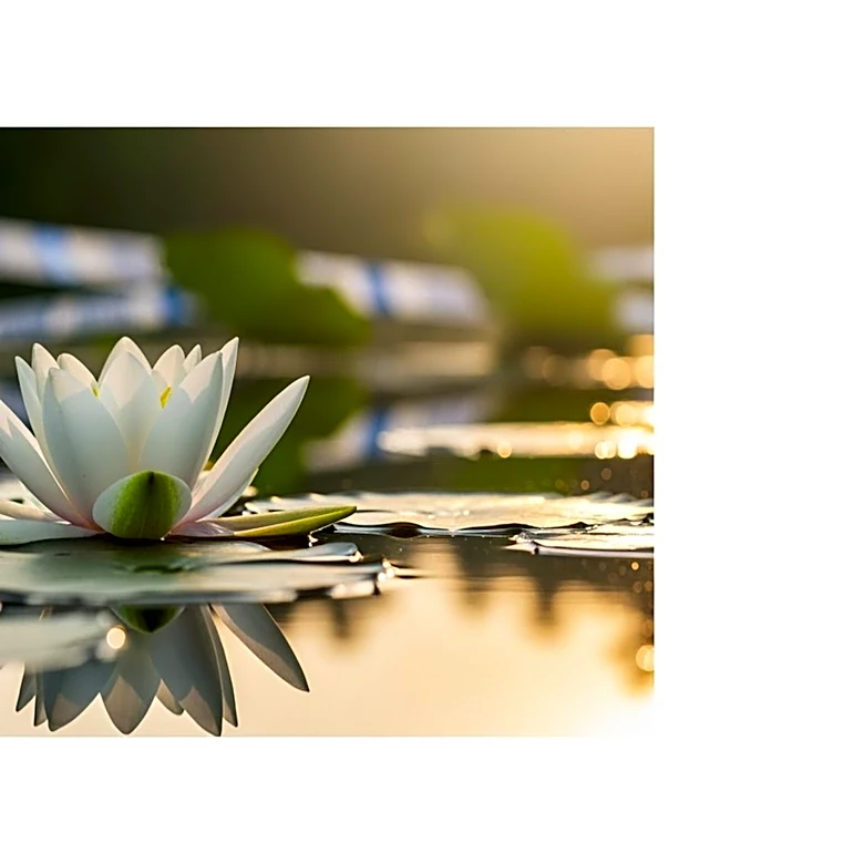 'The White Lotus' Season 4 Cast Announced with Familiar Faces