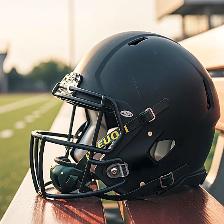 Oregon Ducks' Akili Smith Jr. Prepares for Second Season