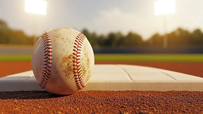 Tyler Freeman's RBI Single Secures Rockies' Victory Over Blue Jays in Extra Innings