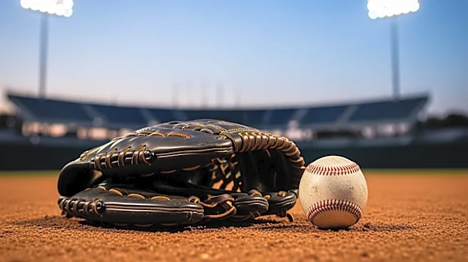 Francisco Lindor's Mistakes Lead to Mets' Loss Against Cardinals