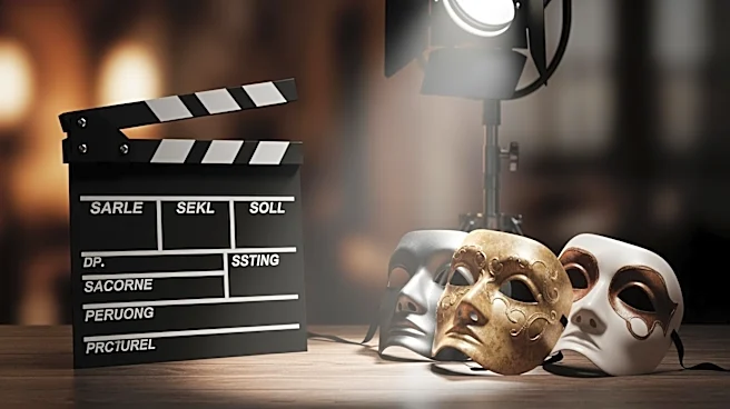 Wagner Moura Replaces Oscar Isaac in 'Flesh of the Gods' with Kristen Stewart