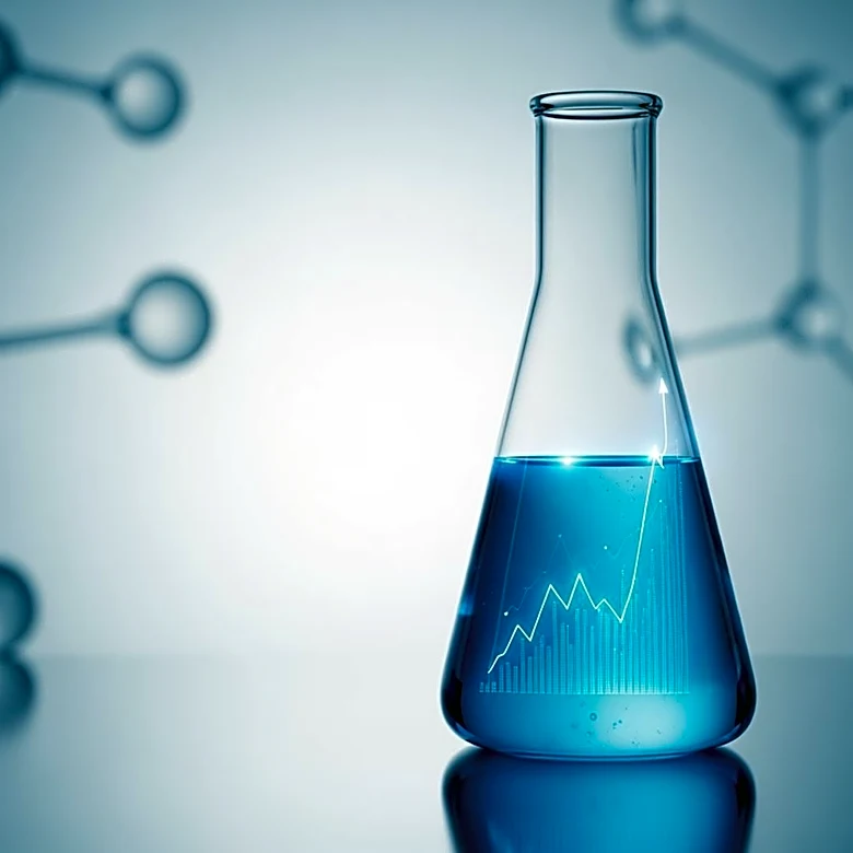 LifeTech Scientific Reports 2025 Revenue Growth and Profit Increase