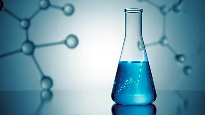 LifeTech Scientific Reports 2025 Revenue Growth and Profit Increase