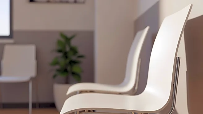 Rams' Puka Nacua Enters Rehab Amid Allegations of Biting Incident