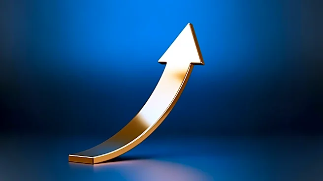 Raymond James Upgrades UnitedHealth Group to Outperform with New Price Target