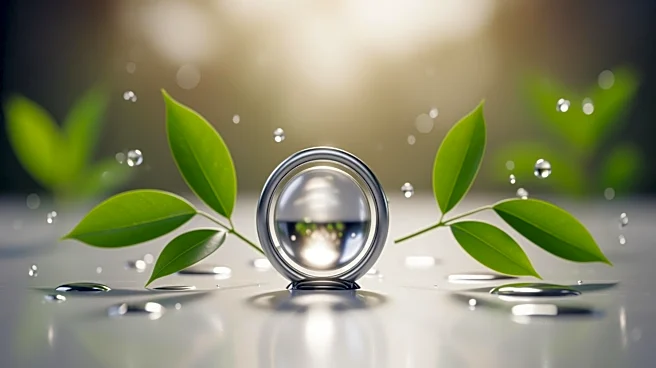 New Weight-Loss Pill Foundayo Offers Unique Benefits Over Existing Options