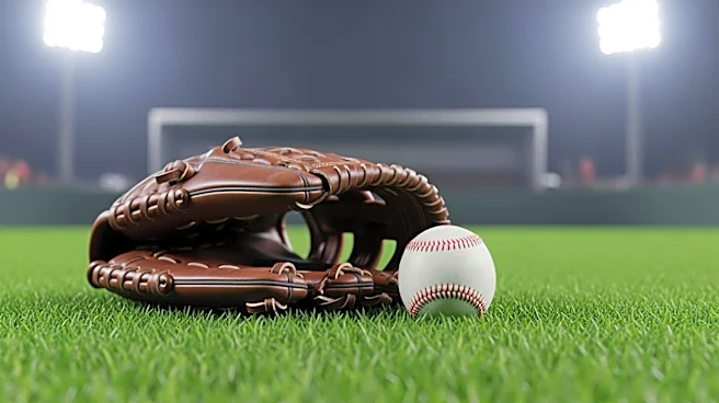 Texas Rangers Struggle as Nathan Eovaldi's Performance Falters Against Baltimore Orioles