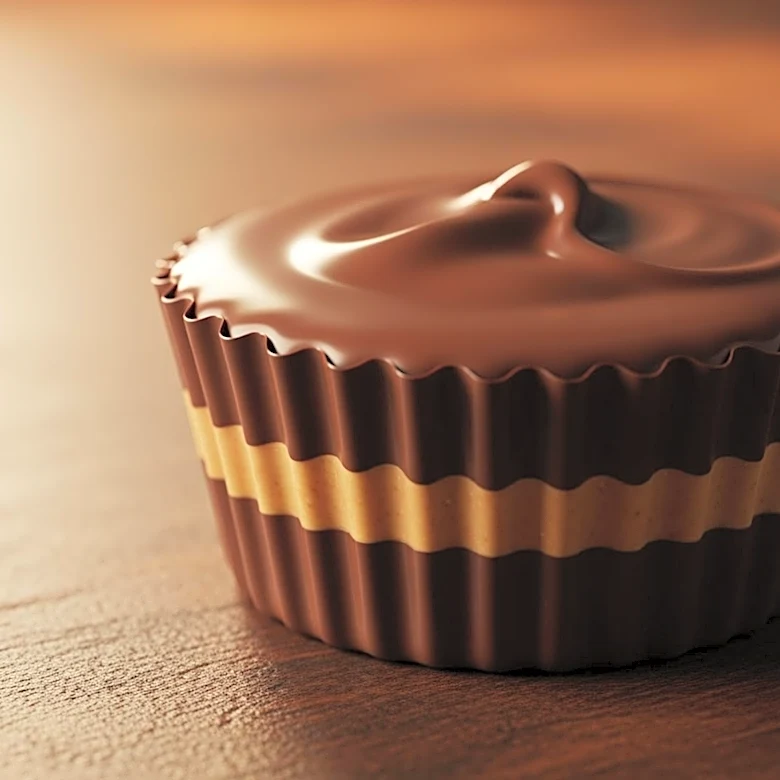 Hershey to Restore Original Reese's Recipe Following Criticism