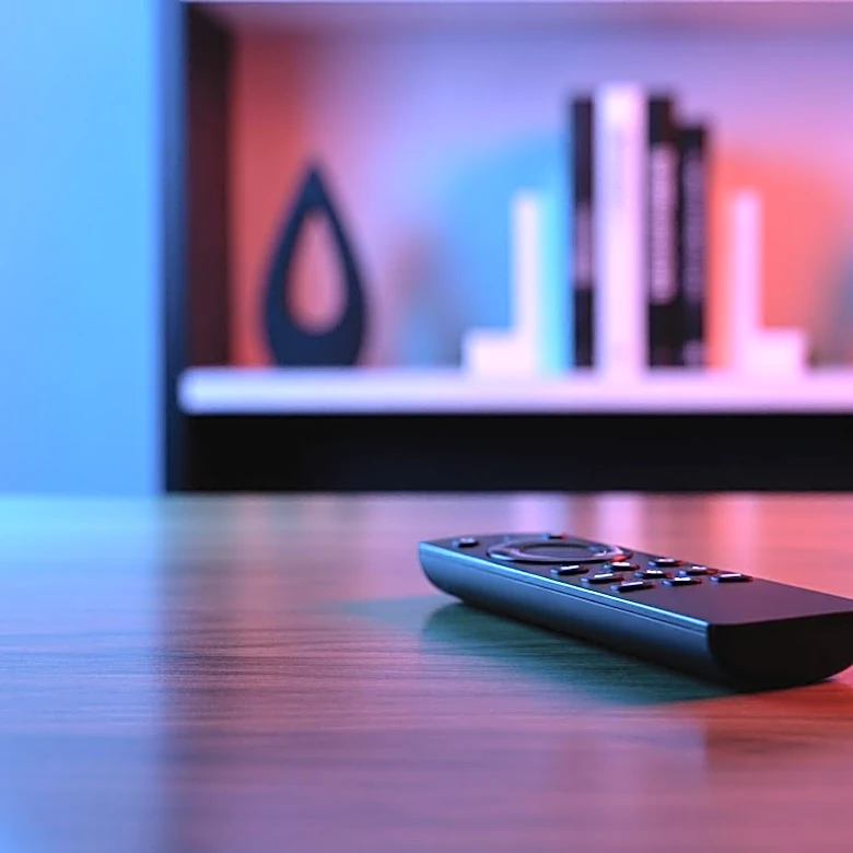 Netflix Announces April 2026 Releases, Featuring New Seasons and Thrillers