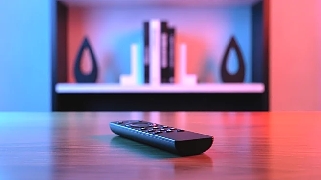 Netflix Announces April 2026 Releases, Featuring New Seasons and Thrillers