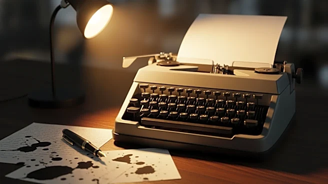 Zach Shields Joins Zach Cregger to Write 'Weapons' Prequel 'Gladys'