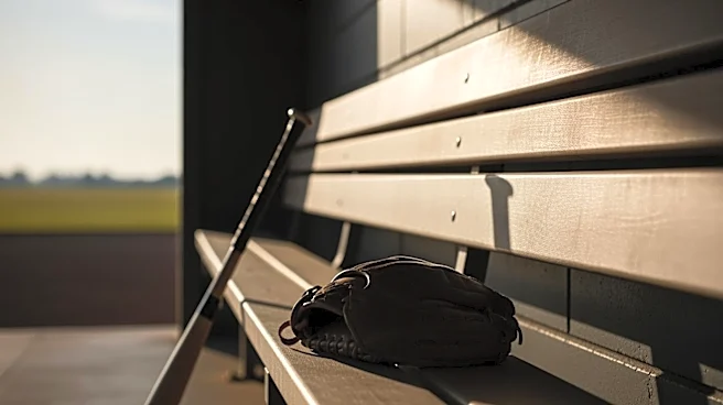 Red Sox Struggle as Season Opens with 1-5 Record, Prompting Internal Reflection