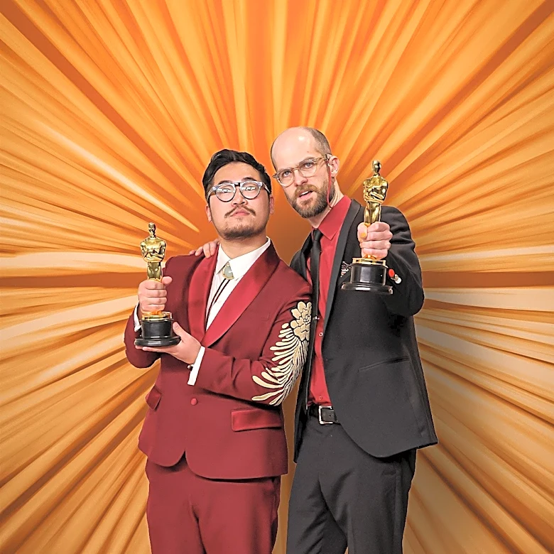 Seth Rogen's Comments on Choosing a Child-Free Life Resurface