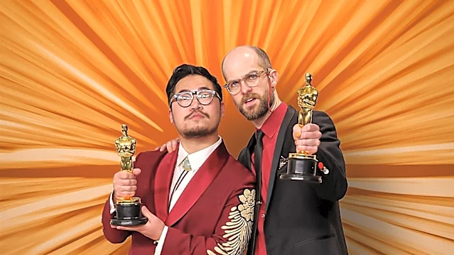 Seth Rogen's Comments on Choosing a Child-Free Life Resurface