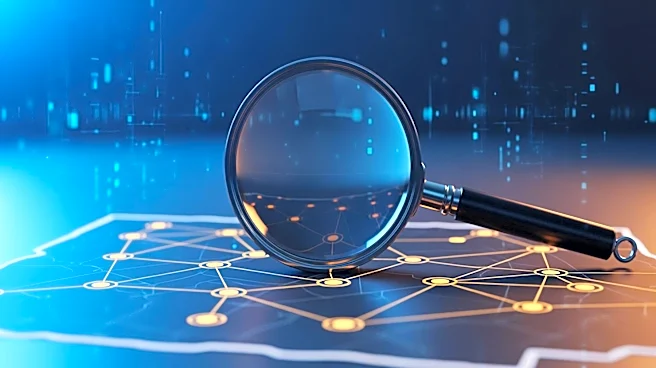 Chris Hemsworth's 'Crime 101' Streams on Amazon Prime Video in India, Targets Wider Audience