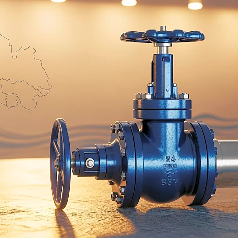 Trillion Energy Seeks Buyer for Black Sea Gas Stake, Expands Turkey Exploration