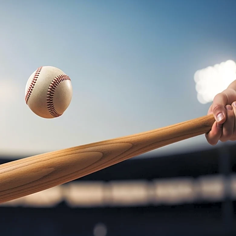 Edmundo Sosa's Two-Run Hit Ties Game in Ninth Inning for Phillies