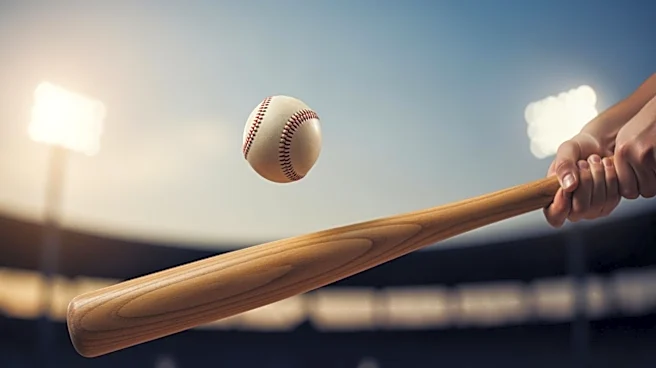 Edmundo Sosa's Two-Run Hit Ties Game in Ninth Inning for Phillies