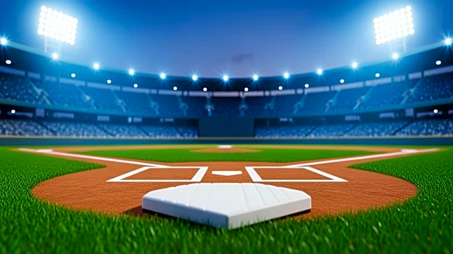 Blue Jays' Strong Start Boosts Attendance Despite Loss to Rockies