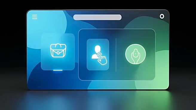 Valve Enhances Steam Storefront with User-Friendly Updates