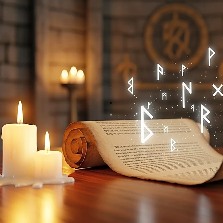 Elder Scrolls Online Launches Season Zero with Free Content