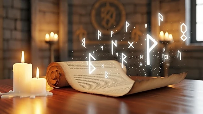 Elder Scrolls Online Launches Season Zero with Free Content