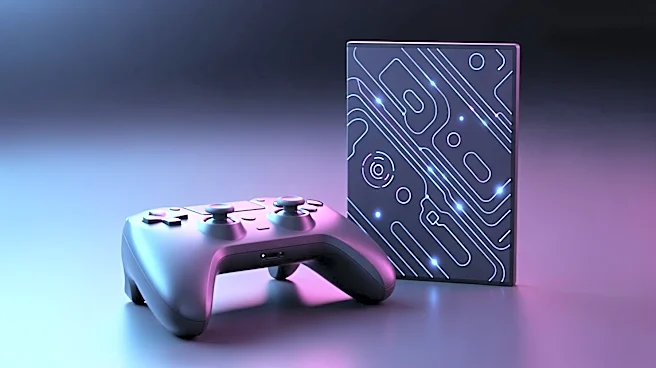 PlayStation Plus Reveals Monthly Games for April