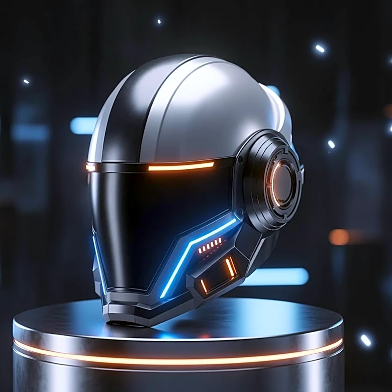 Overwatch Unveils New Hero Amidst Fan Speculation