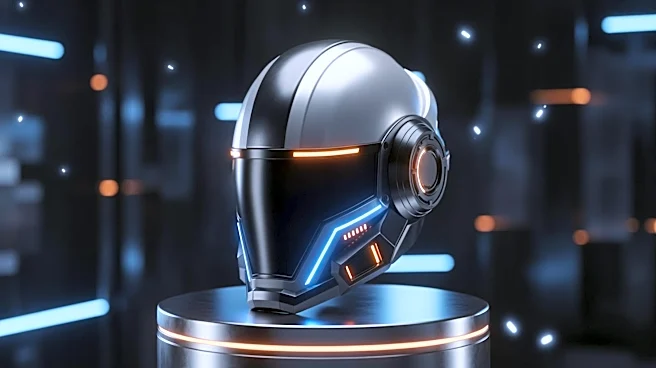 Overwatch Unveils New Hero Amidst Fan Speculation