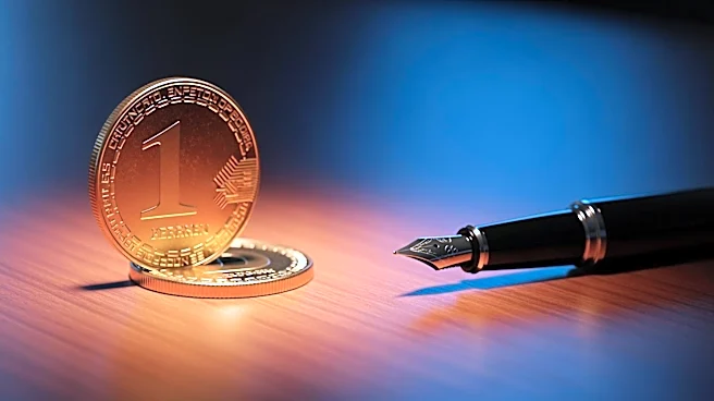 Aimia Updates on Share Buyback Program to Enhance Shareholder Value