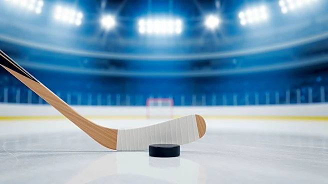 Buffalo Sabres Secure Historic 2,000th Win Against New York Islanders