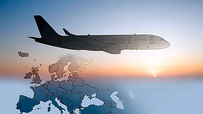 Pilatus Acquires Germany-Based Air Alliance to Expand European Market Presence