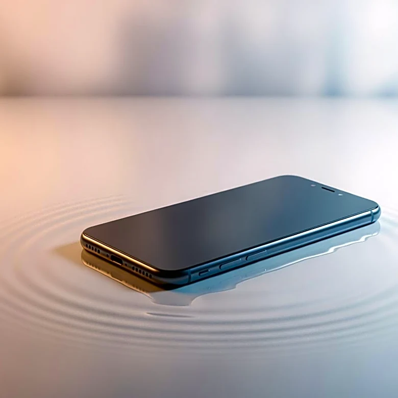 Amy Schumer Faces Backlash Over Controversial Swimsuit Selfie