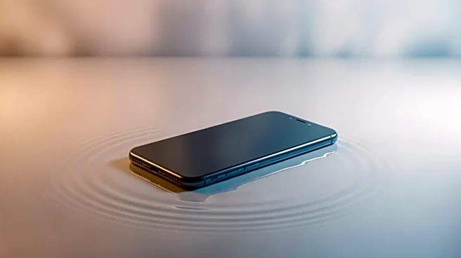 Amy Schumer Faces Backlash Over Controversial Swimsuit Selfie