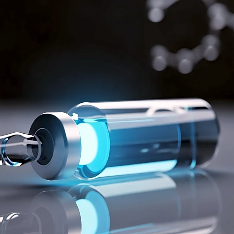 Agios Plans Early FDA Filing for Sickle Cell Therapy Mitapivat