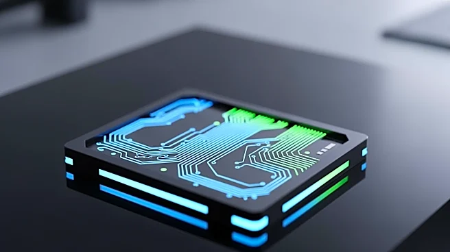 Parse Biosciences Launches FFPE-Compatible Barcoding Technology for Single Cell Analysis