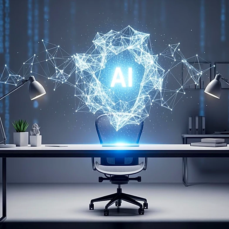 Oracle Layoffs Highlight Impact of AI on Workforce