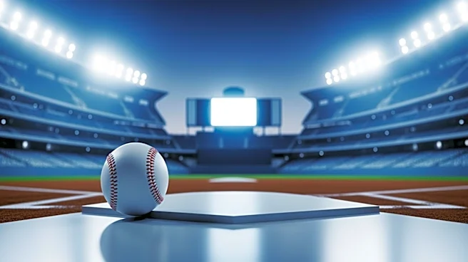 Miami Marlins Games to Air Free on CBS Miami for 2026 Season