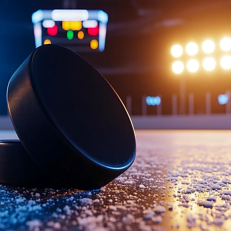 Florida Panthers Secure Victory Over Ottawa Senators with Record-Breaking Start