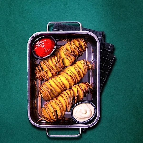 Chicago Tribune Food Awards: Last Call for Readers’ Choice Nominations